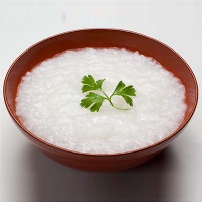 白がゆ(備蓄用) 280g×10個入