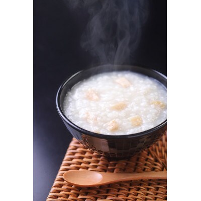 【訳あり】おかゆアソートセット 4種20個入り