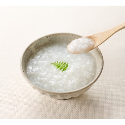 【訳あり】レンジ対応アソートセット6個入り