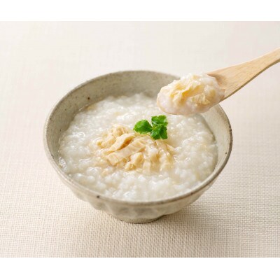 【訳あり】レンジ対応アソートセット6個入り