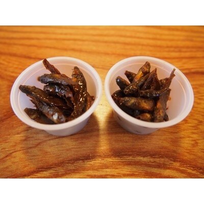 メトロポリタン スキッパー 汚れた メダカ 佃煮 Linkcheck Jp