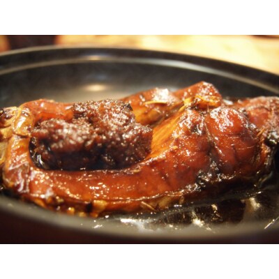 割烹店の鯉の甘煮 6切 お礼品詳細 ふるさと納税なら さとふる 割烹店の鯉の甘煮 6切 お礼品詳細 ふるさと納税なら さとふる