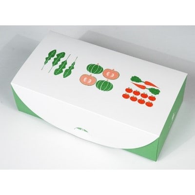 野菜の生ロールケーキ3本(かぼちゃ・ほうれん草・にんじん&トマト)