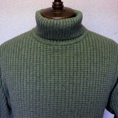 メンズニット ウールカシミヤコットンリブタートルネックセーター カーキ L 五泉ニット お礼品詳細 ふるさと納税なら さとふる メンズニット ウールカシミヤコットンリブタートルネックセーター カーキ L 五泉ニット お礼品詳細 ふるさと納税なら さとふる