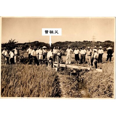 【先行受付】令和8年産新米【お米ソムリエのお米】ゆきん子舞 精米 5kg(5kg×1袋)