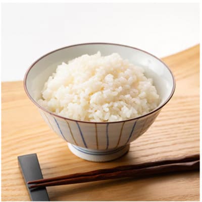 【毎月定期便】特別栽培米コシヒカリ100%「南郷米」精米 5kg(5kg×1袋)全3回