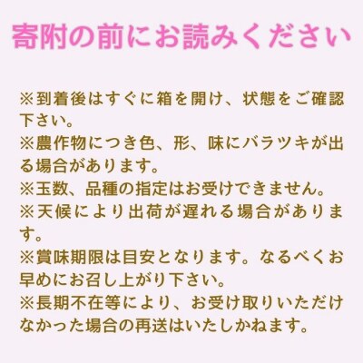 【南信州高森産】旬の桃 あかつき2kg 「2025年7月下旬より順次発送」