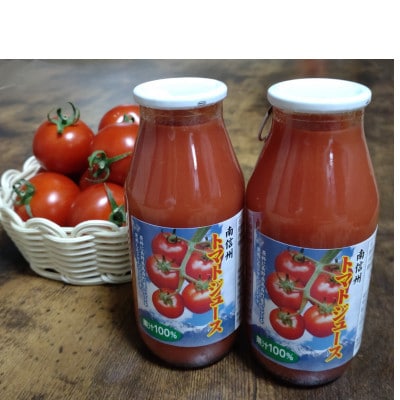 【南信州高森産】キタザワ農園の旬の野菜(6～8種)と コシヒカリ(精米1kg)の詰め合わせ