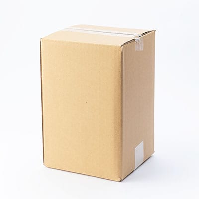【南信州高森産】サンふじ100%りんごジュース(1L×4本)