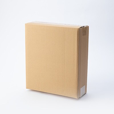 【南信州高森産】サンふじ100%りんごジュース(1L×3本)