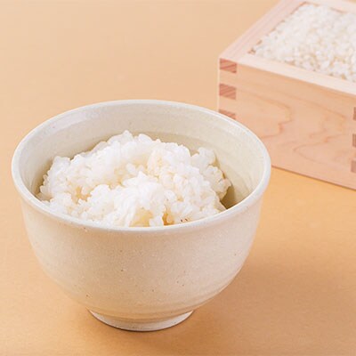 南信州高森産】2023年産 いのちの壱 ”INOCHI no ICHI”(精米)3kg