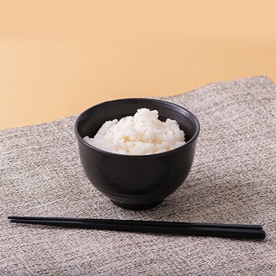 【南信州高森産】2023年産　風さやか”KAZESAYAKA”(精米)10kg