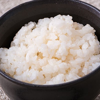 【南信州高森産】2023年産　風さやか”KAZESAYAKA”(精米)10kg