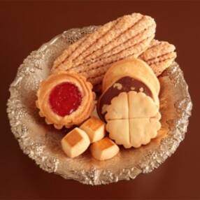 菓子 スイーツ 人気特産品おすすめランキング 週間 ふるさと納税サイト さとふる