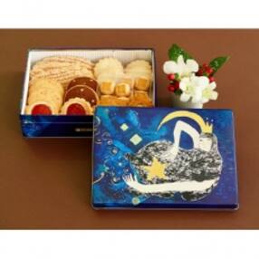 東京都のお礼品 返礼品一覧 ふるさと納税サイト さとふる
