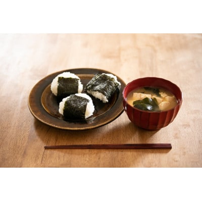 日野産食材の食育体験ミールキット~エコール・オカッテ監修 食育本「子どもにおくる、おむすびとおみそ汁