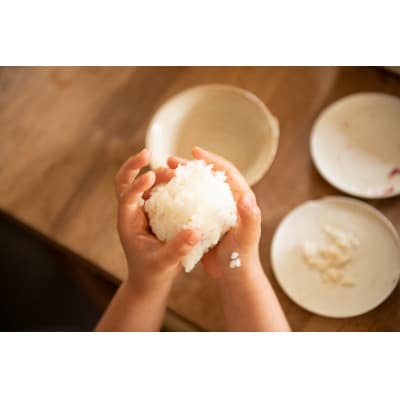 日野産食材の食育体験ミールキット~エコール・オカッテ監修 食育本「子どもにおくる、おむすびとおみそ汁