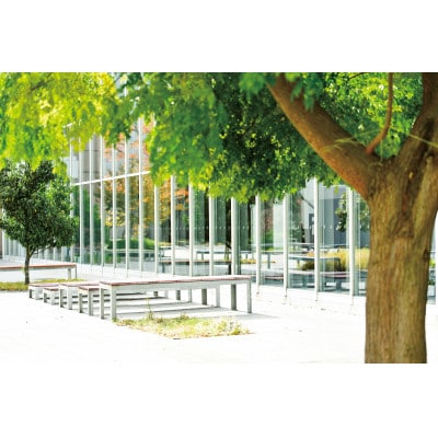 【返礼品なし】大学支援事業(実践女子大学) 3,000円