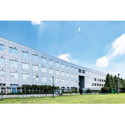 【返礼品なし】大学支援事業(実践女子大学) 30,000円