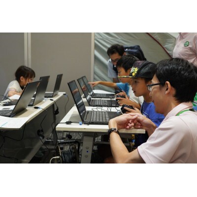 【返礼品なし】「教育の明星大学」と地域がともに育む未来 ― 明星大学支援事業 3,000円