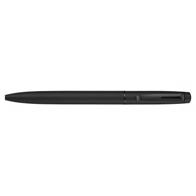 JETSTREAM PRIME 回転繰り出し式油性ボールペン0.7mm ブラック