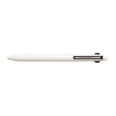JETSTREAM PRIME 3色ボールペンノック式0.5mm ベージュ