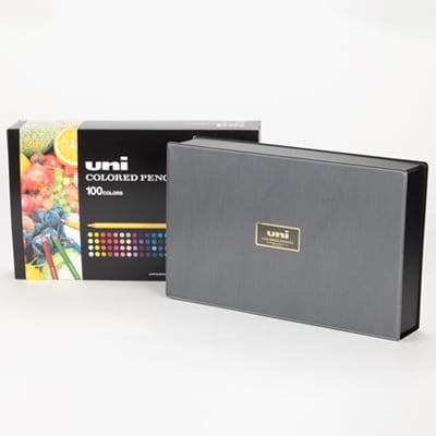 【川西町・飯豊町共通返礼品】JETSTREAM3色 ベージュ/Uni color(100色)