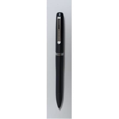 JETSTREAM 回転繰出し3色ボールペン0.5mm Mグリーン | 山形県川西町