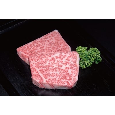 【特選米沢牛A-5】サーロインステーキ　1.1kg(220g×5枚) 