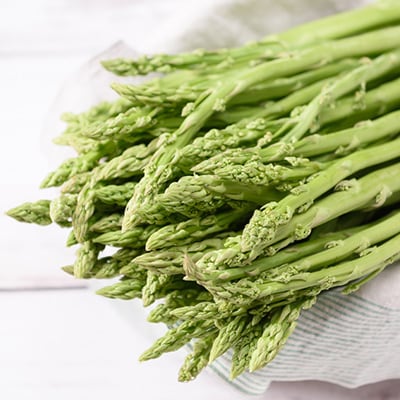 【令和8年産】先行受付!春芽アスパラガス約1kg(L～2Lサイズ 25～45本前後)