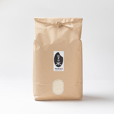 山形県産つや姫2kg 精米 令和7年産 コンクール受賞農家直送 【浦田農園】