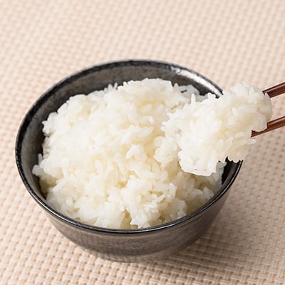 【令和7年産】特別栽培雪若丸　精米 5kg