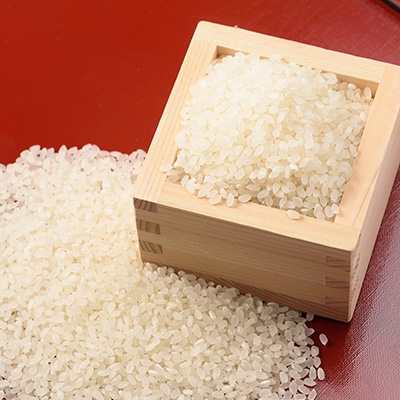 【令和7年産】特別栽培ササニシキ　精米 5kg