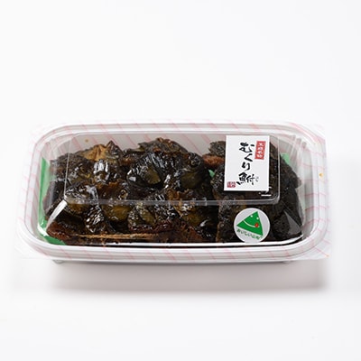むくり鮒 大【100g×1パック】