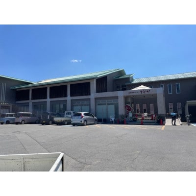 第28回 ダリヤカップ E-BIKE限定 エントリー権 マウンテンバイク大会 山形県川西町