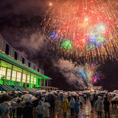 【さとふる限定】【山形県川西町】一日町長体験(1名様)　令和8年8月8日(土)限定
