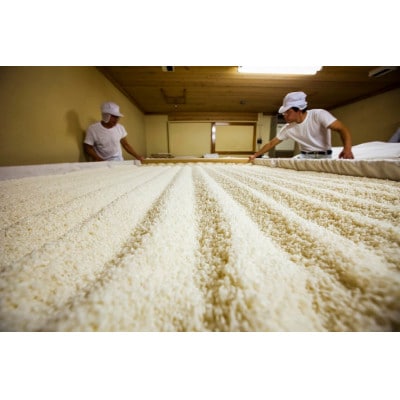 栃木県産五百万石100%使用 惣誉 純米大吟醸 五百万石 生酒 720ml×1本