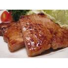 豚のみそ漬け　90g×3枚