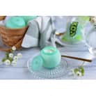 メロンシャーベット　25個セット