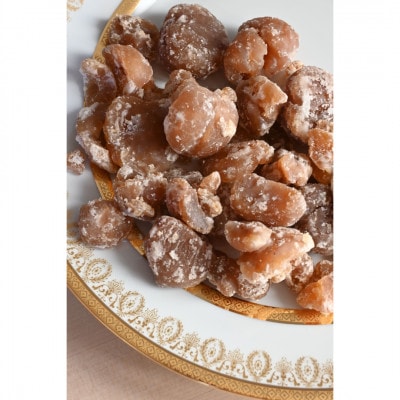 マロングラッセブロークン　1kg