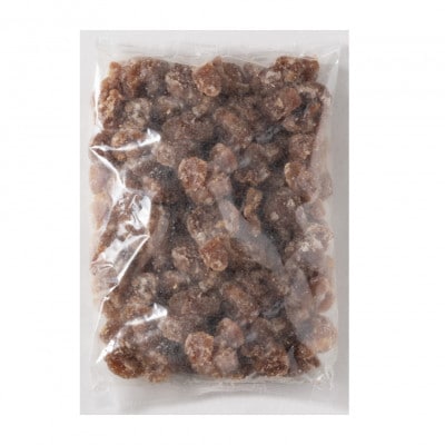 マロングラッセブロークン　1kg