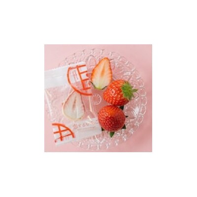 苺が主役セレクションA