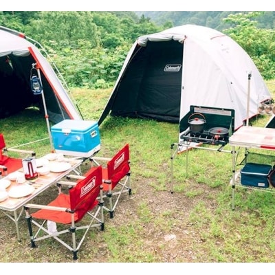コールマンセットプラン 国立公園の雨飾高原キャンプ場で手ぶらでキャンプ お礼品詳細 ふるさと納税なら さとふる コールマンセットプラン 国立公園の雨飾高原キャンプ場で手ぶらでキャンプ お礼品詳細 ふるさと納税なら さとふる