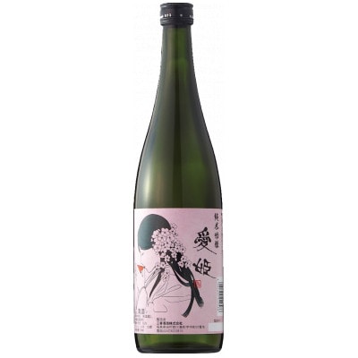 三春の甘露なお酒セット