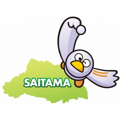 【返礼品なし】埼玉県文化振興基金