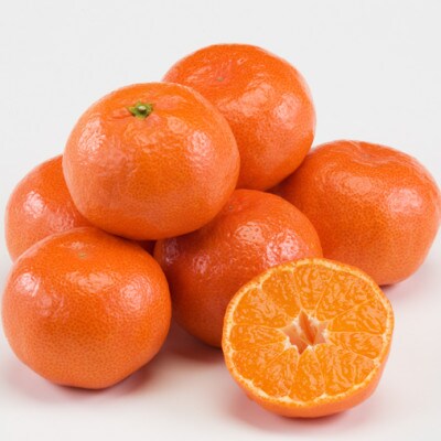 さぬき讃フルーツ「ハウス小原紅早生みかん(さぬき紅)」約2kg【令和7年7月発送】