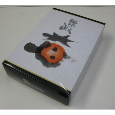 さぬき讃フルーツ「さぬきひめ」約800g 【令和8年1月～4月発送】