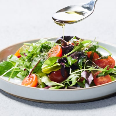 【 namiliva 】エキストラバージンオリーブオイル 香川県産 BREND Olive Oil