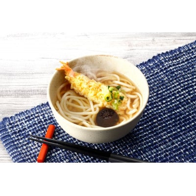 新・冷凍調理うどん8食セット(カレー入り)