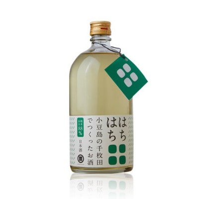 【MORIKUNI 】オリーブの島小豆島地酒セット(720ml×2本)オリジナル枡&グラス付
